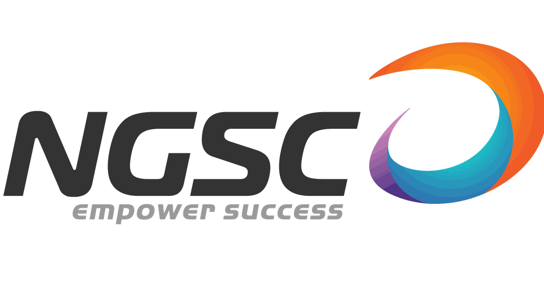 NGSC News - Trang tin tức nội bộ của NGSC